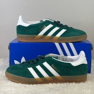 Adidas Gazelle Indoor